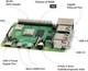 Мікрокомп'ютер Raspberry Pi 4 Model B 4GB - изображение 7