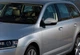 Накладки на Зеркала (2 шт, Нержавеющая Сталь) для Skoda Octavia III A7 2013-2019 гг - изображение 4