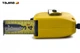 Рулетка будівельна TAJIMA GOATU HI LOCK L25-50 5 м посилена стрічка 1001-2439 - зображення 5