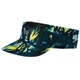 Кепка Buff Pack Speed Visor IPE (1033-BU 125319.787.10.00) - изображение 1