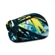 Кепка Buff Pack Speed Visor IPE (1033-BU 125319.787.10.00) - изображение 2