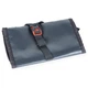 Сумка для інструментів Acepac Tool Bag Grey (ACPC 1142.GRY) - зображення 1