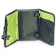 Сумка для інструментів Acepac Tool Bag Grey (ACPC 1142.GRY) - зображення 3
