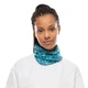 Пов'язка Buff COOLNET UV+ Balmor pool - изображение 5
