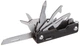 Мультитул Nextool Mini Black NE20096 - изображение 2