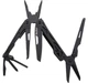 Мультитул Nextool Knight 11 в 1 NE20044 Black - зображення 2