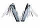 Мультитул Nextool Sailor 14 в 1 NE20102 Black - изображение 1