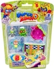Набор фигурок Super Zings 3 B07MFZT6BN в асортименте - изображение 1