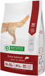 Сухий корм для дорослих собак всіх порід з лососем Extra Salmon Adult All Breeds 2кг - изображение 1