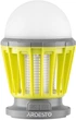 Фонарь антимоскитный ARDESTO MSK-SB3554 - изображение 1