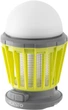 Фонарь антимоскитный ARDESTO MSK-SB3554 - изображение 4