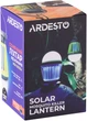 Фонарь антимоскитный ARDESTO MSK-SB3554 - изображение 11