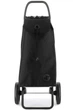 Сумка-візок Rolser I-Max MF 2LRSG Negro (IMX308-1023) - зображення 6