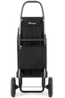 Сумка-візок Rolser I-Max MF 2LRSG Negro (IMX308-1023) - зображення 3