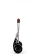 Сумка-візок Rolser I-Max MF 2L Kaki (IMX304-1005) - зображення 8
