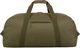 Сумка дорожная Highlander Cargo 100 Olive Green (RUC259-OG) - изображение 2