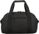 Сумка дорожня Highlander Cargo 30L Black (RUC256-BK) - зображення 2