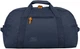 Сумка дорожная Highlander Cargo 45 Denim Blue (RUC257-DE) - изображение 1