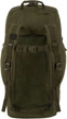 Сумка дорожная Highlander Loader 65 Holdall Olive (LR065-OG) - изображение 2