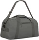 Сумка дорожня Highlander Cargo 45 Grey (RUC257-GY) - зображення 1
