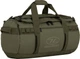 Сумка дорожная водозащитная Highlander Storm Kitbag 45L Olive (DB122-OG) - изображение 1