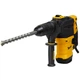 Перфоратор Machtz MRH-1920 MAX - изображение 7