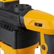 Перфоратор Machtz MRH-1920 MAX - изображение 9