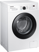 Пральна машина вузька Samsung WW65AG4S20CE/UA - зображення 2
