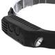 Ліхтар налобний акумуляторний SP-Sport Balog Headlight Light W689-2 - зображення 6