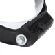 Ліхтар налобний акумуляторний SP-Sport Balog Headlight Light W689-2 - зображення 7