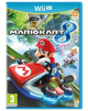 Игра Nintendo Wii U Mario Kart 8 Europe Английская Версия + Обложка Б/У - изображение 1