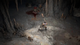 Игра Sony PlayStation 4 Diablo IV Русская Озвучка - изображение 2