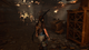 Игра Shadow of the Tomb Raider Standard Edition PS4 (SSHTR4RU01) - изображение 4
