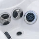 SPA бассейн Superior Spas Premium Barcelona (Англия), 223×223×94 см - изображение 10