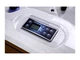 SPA бассейн Superior Spas Premium Kenya (Англия), 210×210×94 см - изображение 5