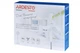 Вентилятор Ardesto FN-1608RW - изображение 7
