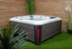 SPA бассейн Superior Spas Premium Kenya (Англия), 210×210×94 см - изображение 13