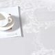 Комплект постельного белья Love You Евро 200х220 2-61 Жаккард (ly62026) - изображение 2