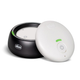 Радионяня Chicco "Audio Baby Monitor" 10160.00 - изображение 1