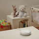Радионяня Chicco "Audio Baby Monitor" 10160.00 - изображение 3