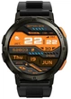 Смарт-часы Kospet Tank T2 Military Grade Black (1077-0236) - изображение 3