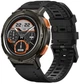 Смарт-часы Kospet Tank T2 Military Grade Black (1077-0236) - изображение 1