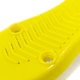 Электрическая сушилка для обуви Gexia SD-560 Yellow (FKT-3734-11654) - изображение 2