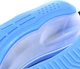 Электрическая сушилка для обуви Gexia SD-560 Blue (FKT-3734-11653) - изображение 4
