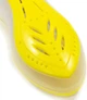 Электрическая сушилка для обуви Gexia SD-560 Yellow (FKT-3734-11654) - изображение 3