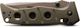 Ніж Benchmade Sibert Adamas (275FE-2) - зображення 3