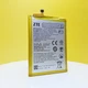 Аккумулятор ZTE Li3949T44P8h906450 Blade 20 Smart V1050, V2050 [Original PRC] 12 мес. гарантии - изображение 1