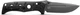 Нож Benchmade Sibert Adamas (275GY-1) - изображение 2