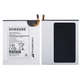 Аккумулятор Samsung EB-BT561ABE (T560 Galaxy Tab E/ T561/ T567) [Original PRC] 12 мес. гарантии - изображение 1