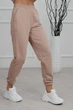 Штаны Azuri 6224 XXL Капучино (6224N20XXL) - изображение 2